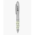 Banking & Finance Dollar Sign Ballpoint Pen — view 3