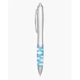 Cloud Technology Ballpoint Pen