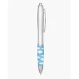 Cloud Technology Ballpoint Pen — view 2