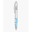Cloud Technology Ballpoint Pen — view 3