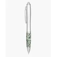 Hunting & Military Camouflage Ballpoint Pen