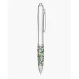 Hunting & Military Camouflage Ballpoint Pen — view 2