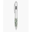 Hunting & Military Camouflage Ballpoint Pen — view 3