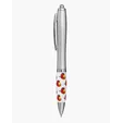 Prime Line Firefighter Hat Ballpoint Pen