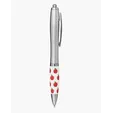 Education Teacher Appreciation Apple Ballpoint Pen