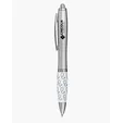 Healthcare Doctor Stethoscope Ballpoint Pen — view 2