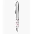 Healthcare Nurse Hat Ballpoint Pen