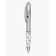 Healthcare Nurse Hat Ballpoint Pen — view 2