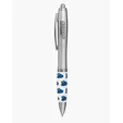 Police Officer Hat Ballpoint Pen — view 2