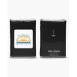Mini Tissue Packet — view 9