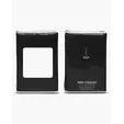 Mini Tissue Packet