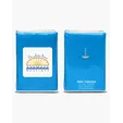 Mini Tissue Packet — view 10