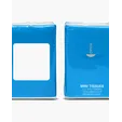 Mini Tissue Packet — view 2