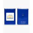 Mini Tissue Packet — view 11