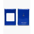 Mini Tissue Packet — view 3