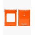 Mini Tissue Packet — view 4