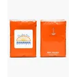 Mini Tissue Packet — view 12