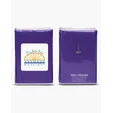 Mini Tissue Packet — view 13