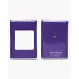 Mini Tissue Packet — view 5