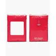 Mini Tissue Packet — view 6