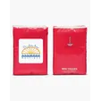 Mini Tissue Packet — view 14