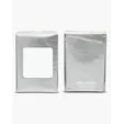 Mini Tissue Packet — view 7