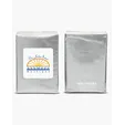 Mini Tissue Packet — view 15