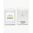 Mini Tissue Packet — view 16