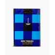 Mini Tissue Packet - Buffalo Plaid