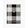Mini Tissue Packet - Buffalo Plaid — view 7