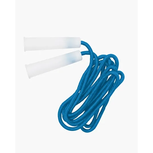 Jump Rope