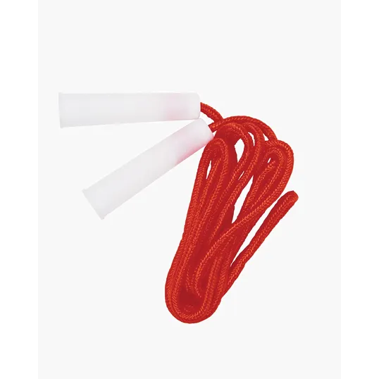 Jump Rope — view 2