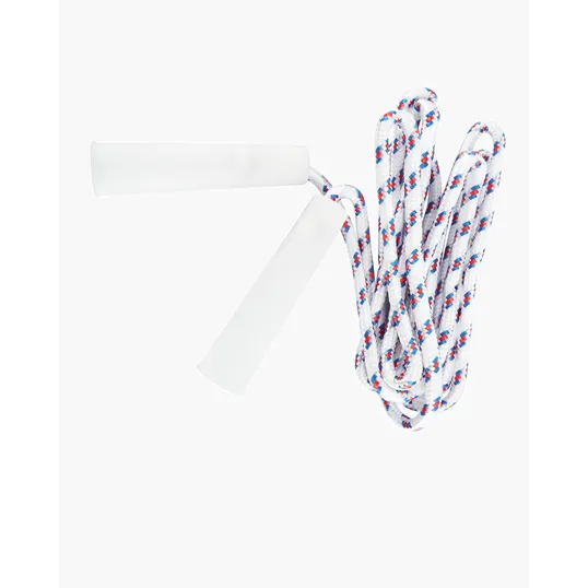 Jump Rope — view 3