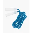 Jump Rope