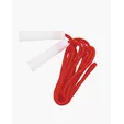 Jump Rope — view 2