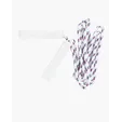 Jump Rope — view 3