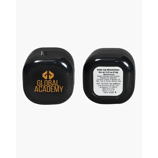 Cube Lip Balm Moisturizer — view 7