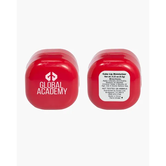 Cube Lip Balm Moisturizer — view 11