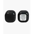 Cube Lip Balm Moisturizer