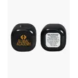 Cube Lip Balm Moisturizer — view 7