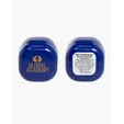 Cube Lip Balm Moisturizer — view 8