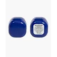 Cube Lip Balm Moisturizer — view 2