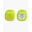 Cube Lip Balm Moisturizer — view 9
