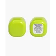 Cube Lip Balm Moisturizer — view 3