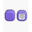 Cube Lip Balm Moisturizer — view 4