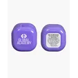 Cube Lip Balm Moisturizer — view 10