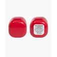Cube Lip Balm Moisturizer — view 5
