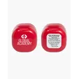 Cube Lip Balm Moisturizer — view 11