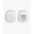 Cube Lip Balm Moisturizer — view 6