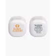 Cube Lip Balm Moisturizer — view 12